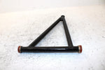 1999 Polaris Sportsman 500 Oem Front Right A Arm 2200737 AP24