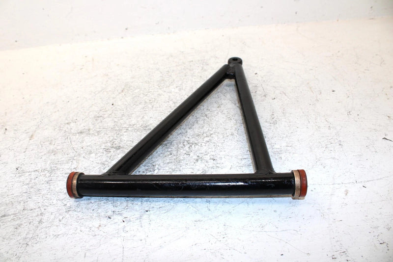 1999 Polaris Sportsman 500 Oem Front Right A Arm 2200737 AP24