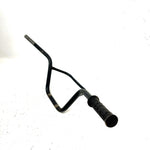 1987 Suzuki Quadrunner 4WD LT4WD OEM Handlebars 56110-19B32-291 AS28