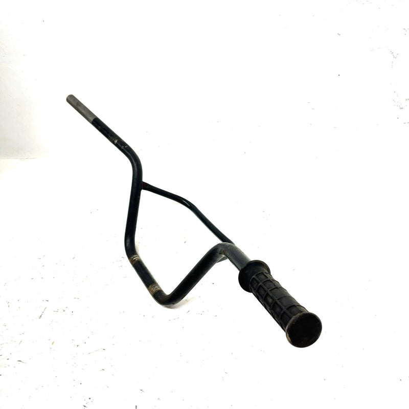 1987 Suzuki Quadrunner 4WD LT4WD OEM Handlebars 56110-19B32-291 AS28