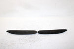 1996 Sea-doo Spx Oem Sponson  Set 292000230 JS32