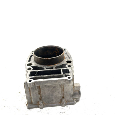 01-04 Polaris Sportsman 400 OEM 87.9mm Bore Cylinder 3087062 AP225