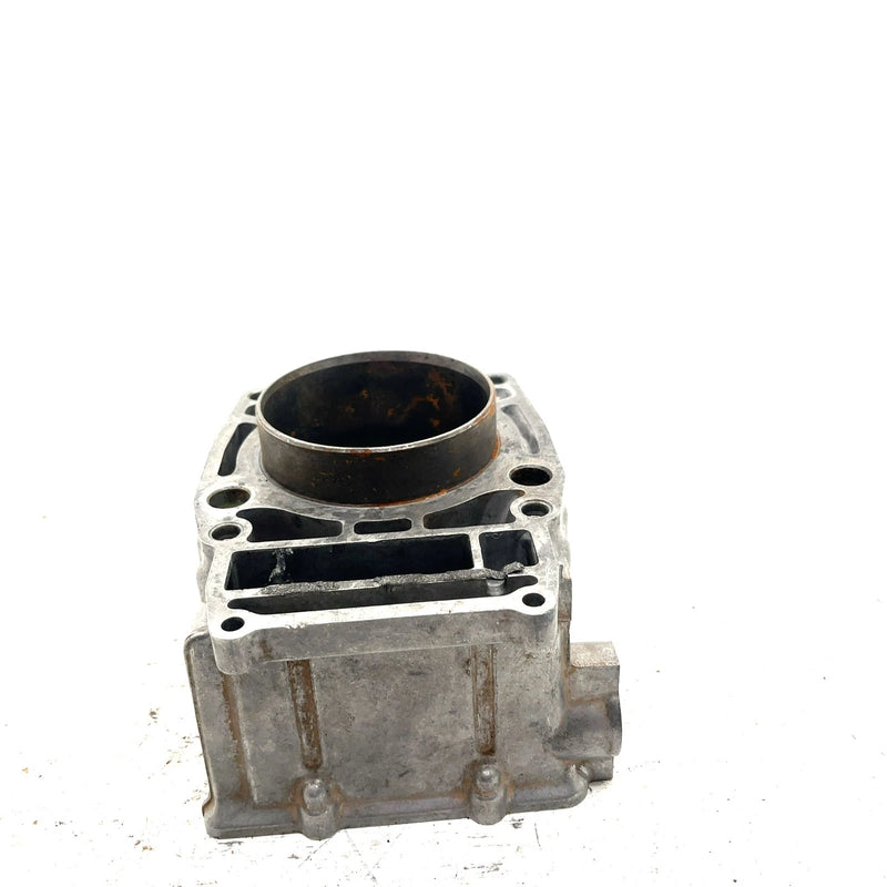 01-04 Polaris Sportsman 400 OEM 87.9mm Bore Cylinder 3087062 AP225