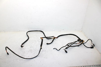 1995 Arctic Cat Z 440 Oem Main Harness 0686-187 SA5