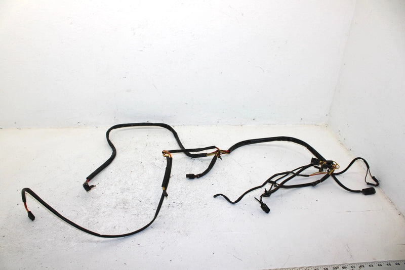1995 Arctic Cat Z 440 Oem Main Harness 0686-187 SA5 
