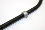 2007 Yamaha Phazer Oem Stabilization Rod Sway Bar 8GN-2386E-00-00 SY76