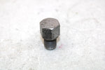 2003 Suzuki Lt-f400f Oem Transmission Stoper Housing Bolt 25350-38F50 AS23