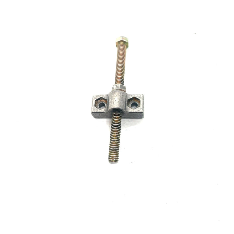 2005 Arctic Cat Z 370 OEM Track Tensioner Bolt 0623-123 Q1914