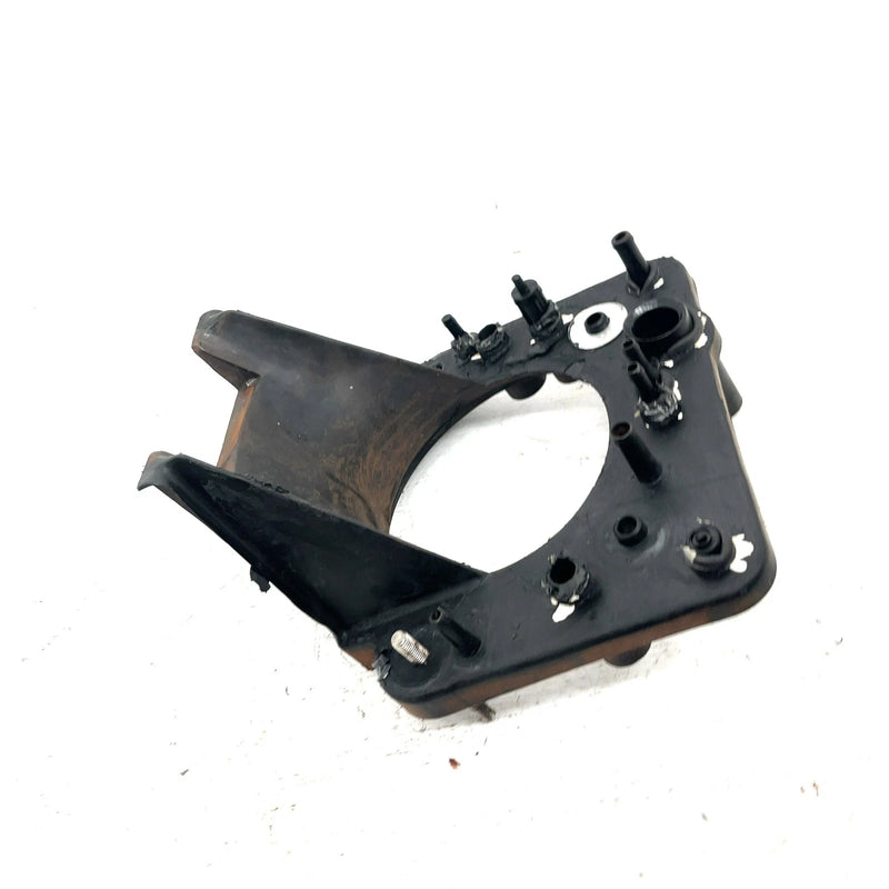 01-05 Sea-Doo GTI OEM Jet Pump Support Plate 271001225 JS61