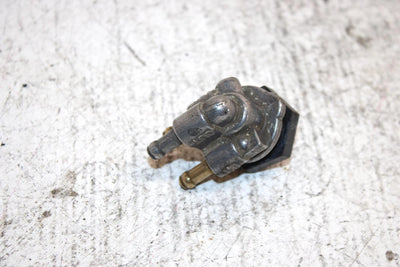 1999 Polaris Sportsman 335 Oem Three Way Valve 7052161 AP17
