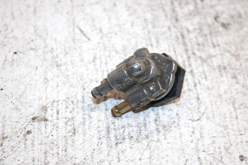 1999 Polaris Sportsman 335 Oem Three Way Valve 7052161 AP17
