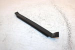 1989 Polaris 400 Oem Left Pan Brace 5220523 SP23