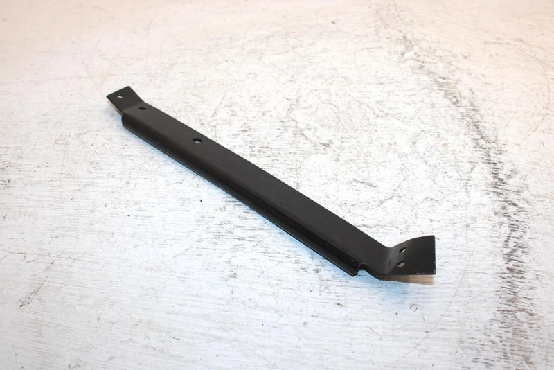 1989 Polaris 400 Oem Left Pan Brace 5220523 SP23