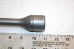 1987 Honda Fourtrax 350 A Oem Rear Center Drive Shaft 40200-HA7-771 AH39