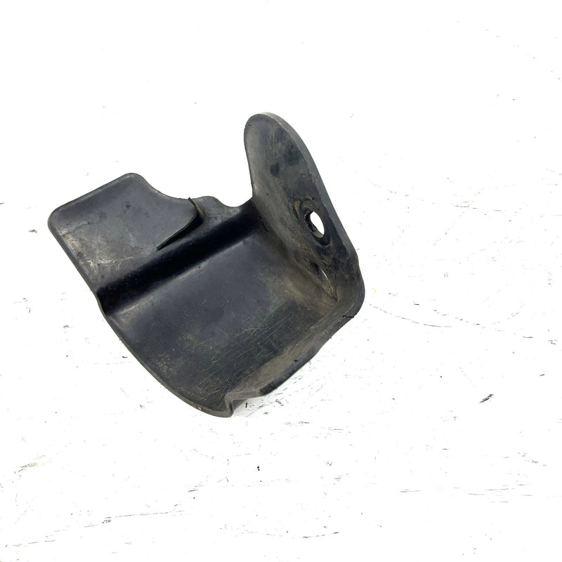 2006 Arctic Cat 650 4x4 V2 Stewart Auto OEM Left Rear Guard 1406-072 AA37
