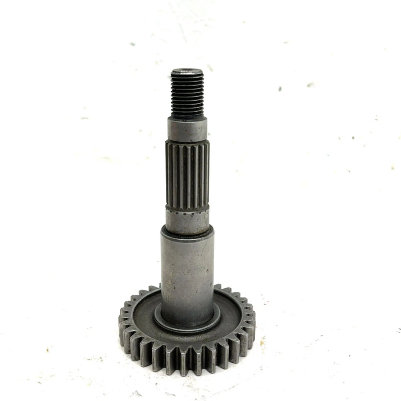 2003 Polaris Predator 90 OEM 31T Drive Axle 0450585 AP198