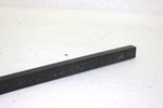 93 Yamaha Venture GT OEM Tunnel Wear Strip 8AP-21910-00-00 SY53