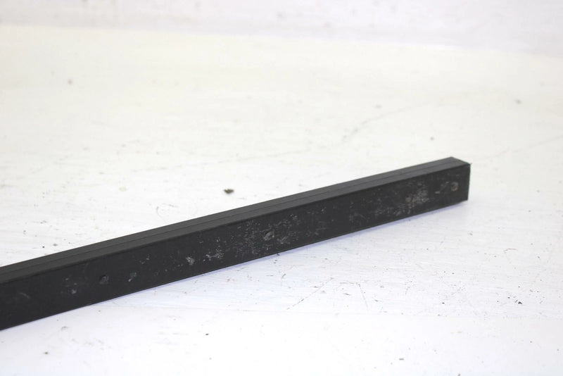 93 Yamaha Venture GT OEM Tunnel Wear Strip 8AP-21910-00-00 SY53