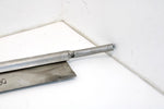 06 Polaris Edge Touring 600 Oem Right Heat Exchanger 1240134 SP185