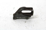 1982 Yamaha Sr540 Oem Right Rear Tensioner Housing 8L8-47413-00-00 SY65