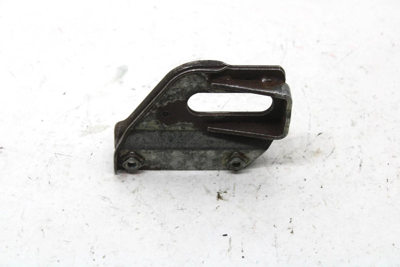 1982 Yamaha Sr540 Oem Right Rear Tensioner Housing 8L8-47413-00-00 SY65