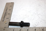 06 Ski-doo Gsx 600 Ho Sdi Oem Torque Stop Adjuster Bolt 250500007 SS14