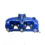 1995 Polaris SL 750 OEM Exhaust Manifold 1240016-157 JP49