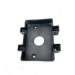 95-97 Kawasaki Jet Ski 900 ZXi OEM Battery Box 32097-3703 JK1