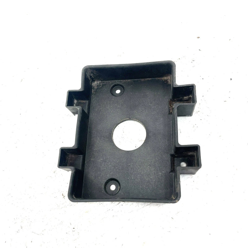 95-97 Kawasaki Jet Ski 900 ZXi OEM Battery Box 32097-3703 JK1