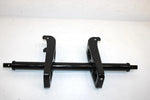 02 Polaris Sportsman 700 Oem Sway Bar Set 1541801-067 AP43