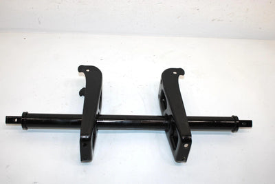 02 Polaris Sportsman 700 Oem Sway Bar Set 1541801-067 AP43