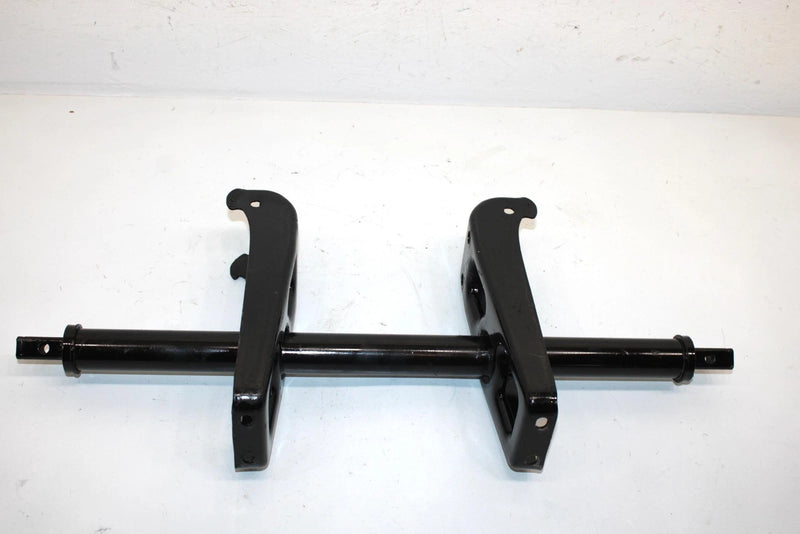 02 Polaris Sportsman 700 Oem Sway Bar Set 1541801-067 AP43