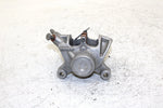 2013 Polaris 600 Rush Pro R Oem Brake Caliper 2204037 SP29