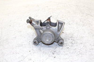 2013 Polaris 600 Rush Pro R Oem Brake Caliper 2204037 SP29
