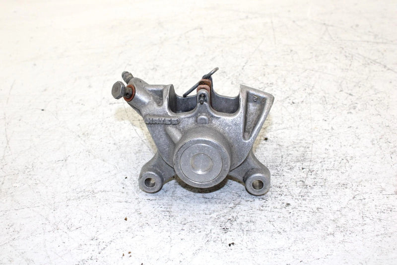 2013 Polaris 600 Rush Pro R Oem Brake Caliper 2204037 SP29