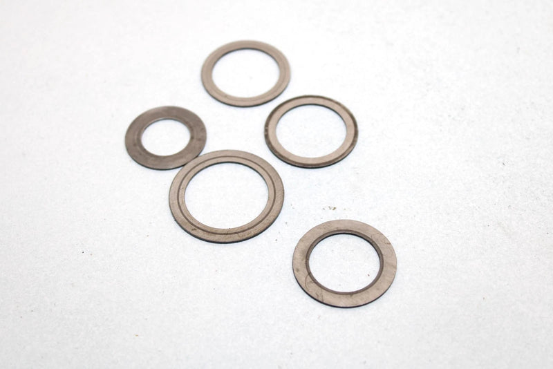 00 Arctic Cat 300 4x4 Oem Transmission Hardware Kit 3402-797 3446-277 AA20