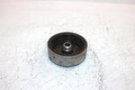 1998 Kawasaki Bayou 300 Oem Flywheel Rotor 21007-1361 AK17