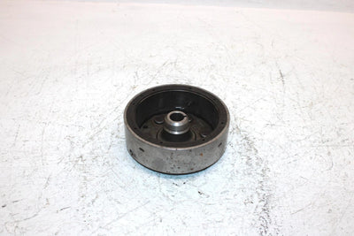 1998 Kawasaki Bayou 300 Oem Flywheel Rotor 21007-1361 AK17