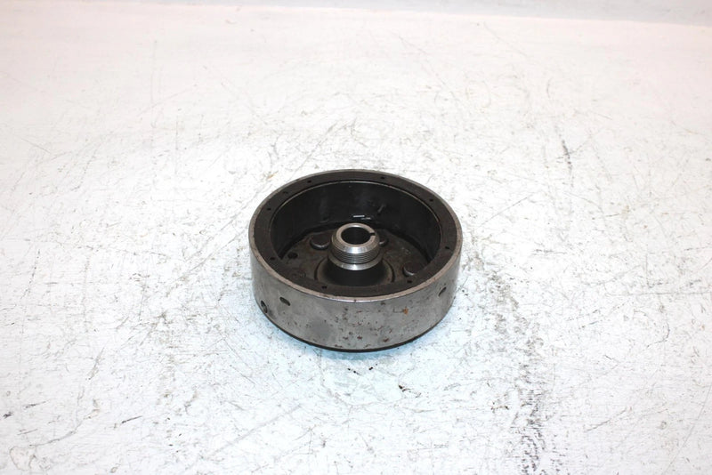 1998 Kawasaki Bayou 300 Oem Flywheel Rotor 21007-1361 AK17