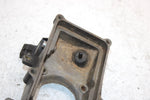 2001 Sea-doo Gtx Oem Airbox Adapter 273000229 JS52