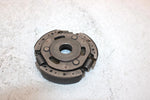 1996 Kawasaki Bayou 300 Oem Centrifugal Clutch 41033-1713 41036-0003 AK25