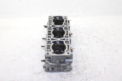 1995 Polaris Xlt Oem 65mm Bore Cylinder 3085017 SP34