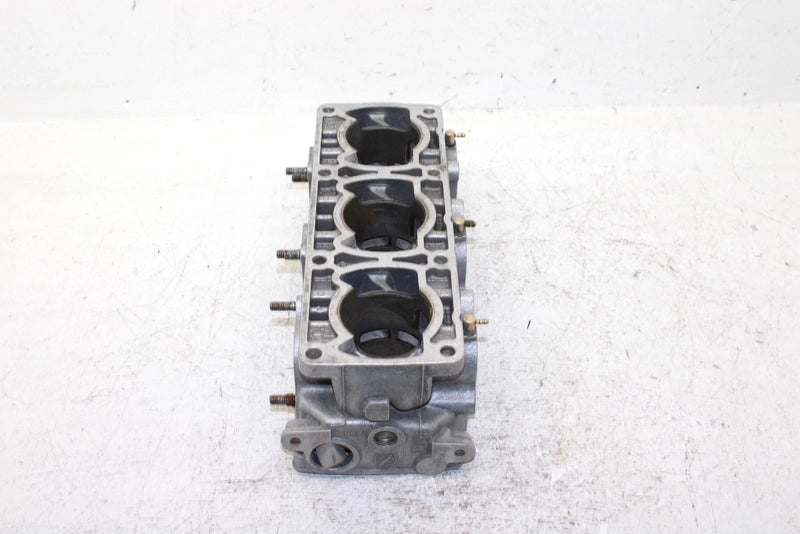 1995 Polaris Xlt Oem 65mm Bore Cylinder 3085017 SP34
