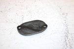 2005 Arctic Cat 500 4x4 Oem Oil Strainer Screen 3402-156 AA1
