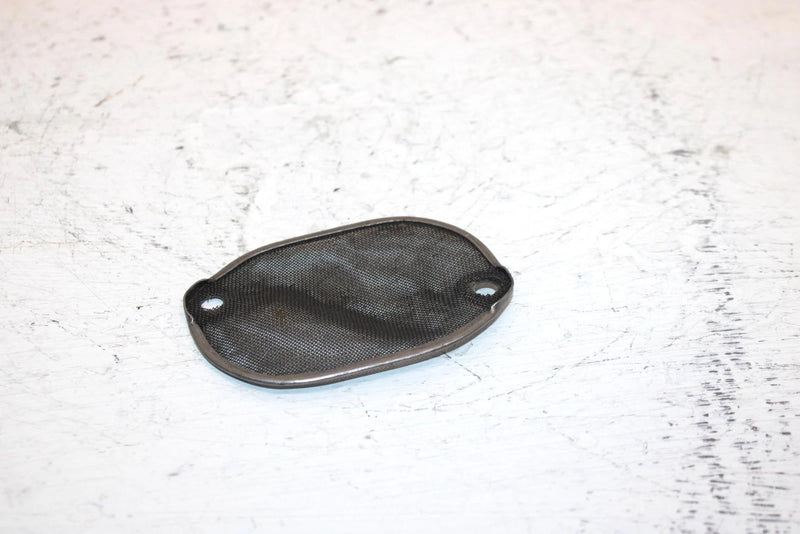 2005 Arctic Cat 500 4x4 Oem Oil Strainer Screen 3402-156 AA1
