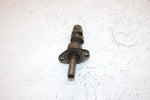 1982 Honda Atc110 Oem Camshaft 14101-943-000 Q3475