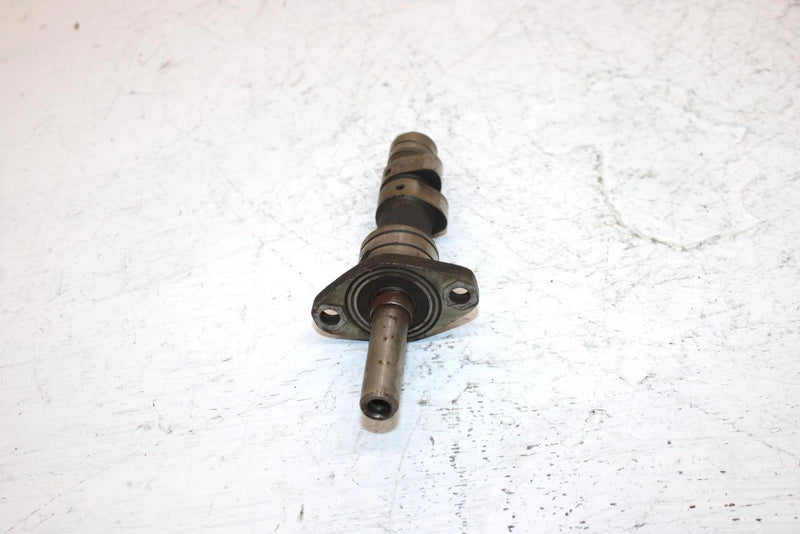 1982 Honda Atc110 Oem Camshaft 14101-943-000 Q3475