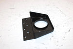 1992 Arctic Cat Jag Deluxe Oem Jackshaft Support 0707-065 SA58