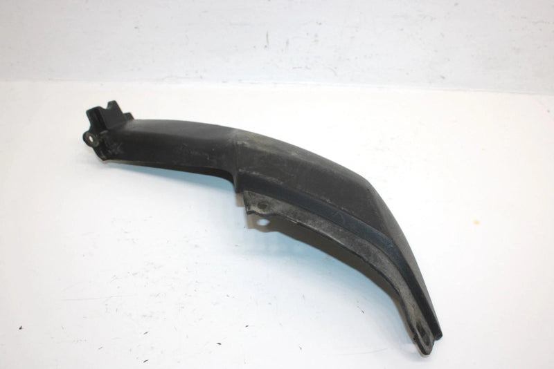 2006 Honda Trx 500 Fea Oem Front Right Bumper Cover 66300-HP0-A00ZA AH14