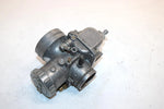 90 Polaris Classic 500 Oem Carburetor Assembly 3130389 SP56
